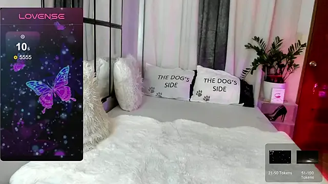 Yourgracex — Cumshow at goal !!!