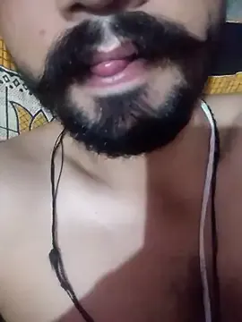 yourindianfellow — Dick flash