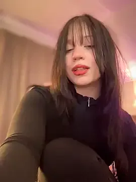 YourLittleDevil — Show boobs!