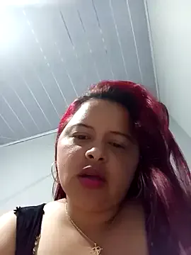 YourLittlePervertt — Fingers in ass 