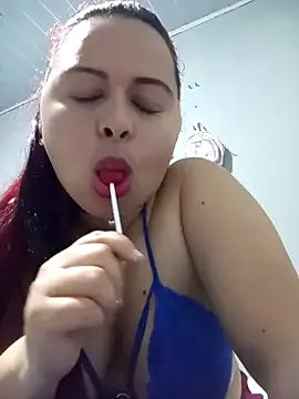 YourLittlePervertt — Full naked + using dildo 