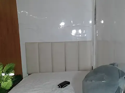 Yourlovelywife_jedy — LOVE ME LIKE UR WIFE