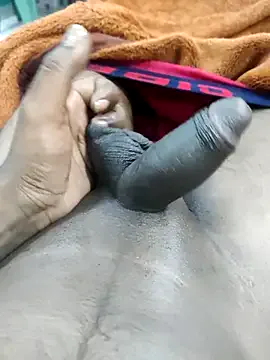 Yourminal — Make me cum