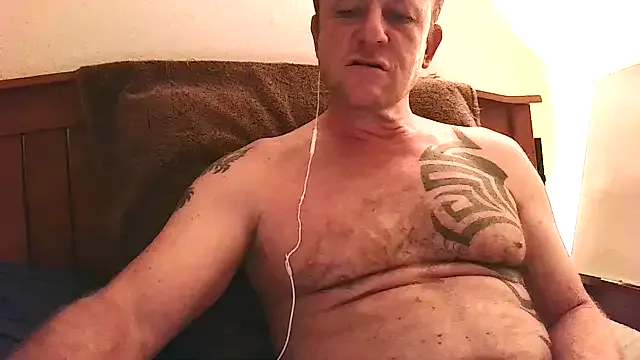 Yournaughty — Freechat on StripChat