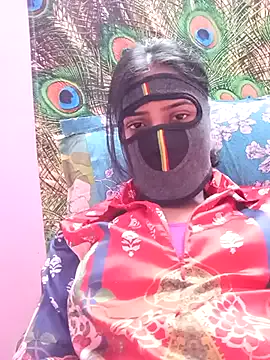 Yourr_cutiepiee — Live feengring 1 hour