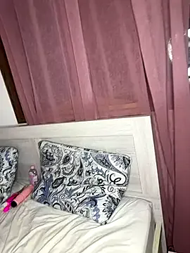 YourRussianGirl — Anal sex 2nd time in my life