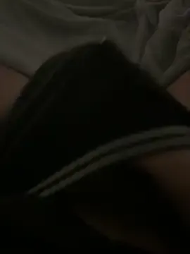yours18boy — Make me Horny? Next one maybe for cum :3