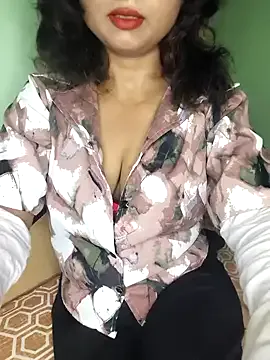 yours_sugar_babe — Nude show