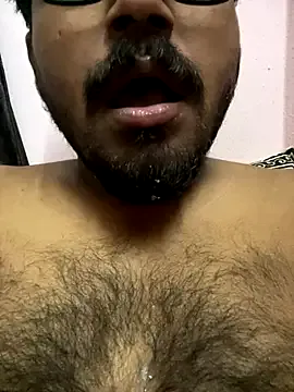 Yours_Teluguboii — I will cum