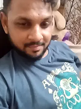Yoursameerlive2 — 100