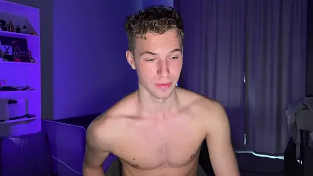 yoursaotome — cumshow