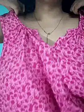 yoursexy_rumi — Last tipper 2 min lush control