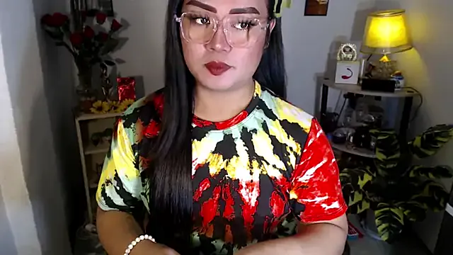 YourSweet-mich — DRAIN YOUR SEXY BALLS