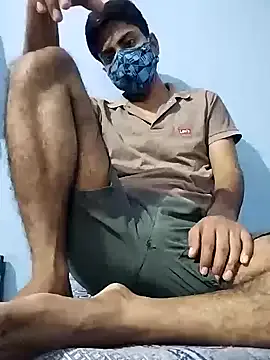 YourTarzan — Plug Something Asshole