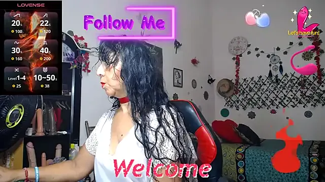 YourWhoreXX — WATCHING WHALES TRAVELL 