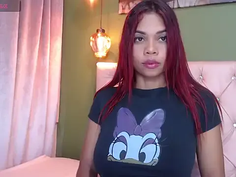 ysabel_sanchez4 — ! nasty hot ! Pregnant #hot#brunnet