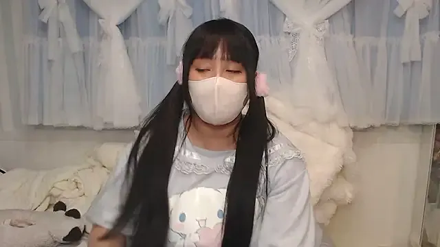 yua0727 — M