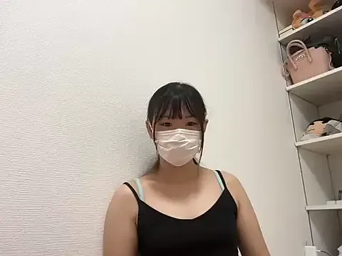 Yua_nyan — ////