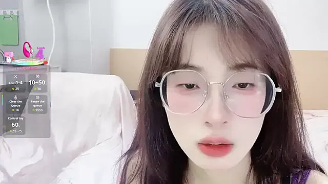 yuanbao_a — Freechat on StripChat
