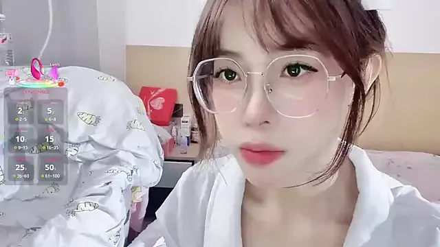 yuanbao_a — ~~