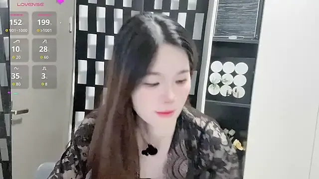 Yueyue-MM —  5