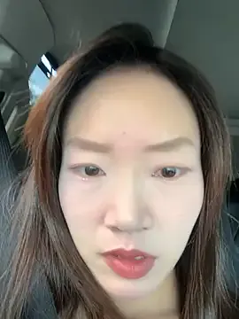 yueyuegirls — 5