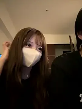 yuki-chi — 1