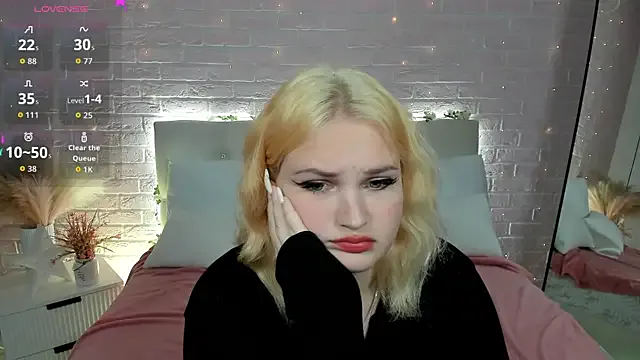 Yuki_Ishii —  Slow bounce just for you