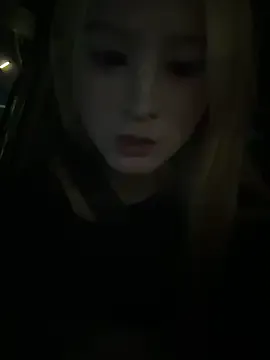 yuki_june — Freechat on StripChat