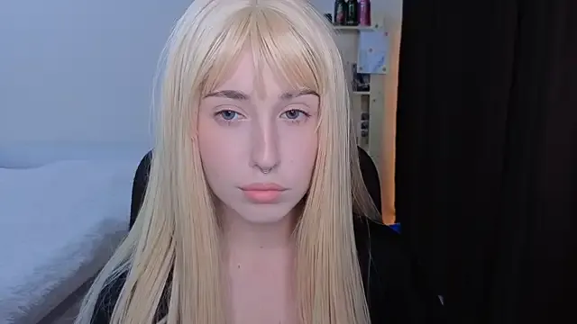 YukiMisa — tongue teasing