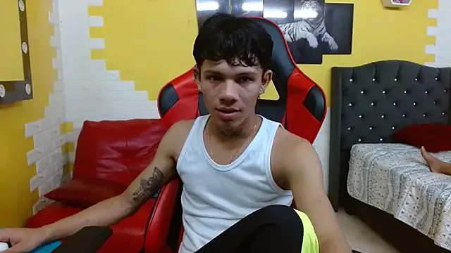 yuky_23 — HARD SEX