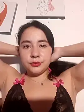 Yuli-27 — MAKE ME HAPPY