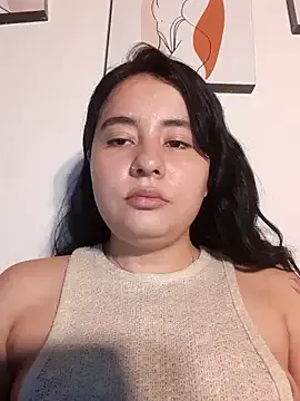 Yuli-27 — MAKE ME HAPPY