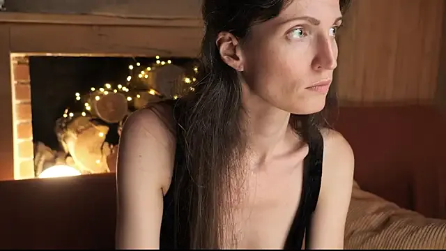 yulladao — Orgasm