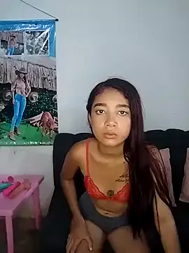 yuly_alex — fuck in doggye stile