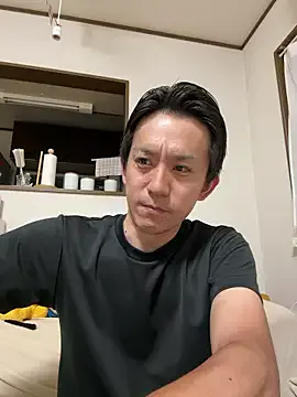 yuma124536 — Freechat on StripChat