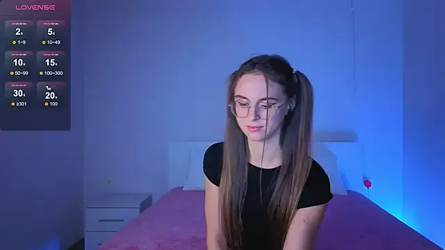 Yumi_Ai — SLAP ASS 10 TIMES