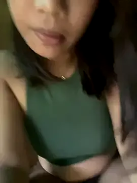Yumisexy12 — For my dream