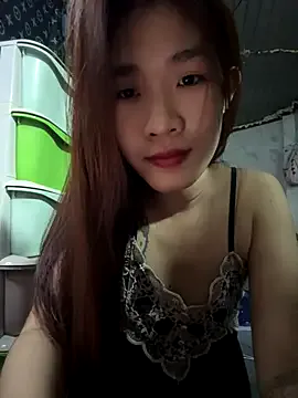 Yummy-y — Sexy 18+