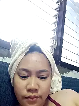 yummy_sexy31 — satisfy my wet pussy