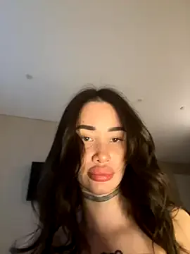 Yunasi — Ass to mouth dildo