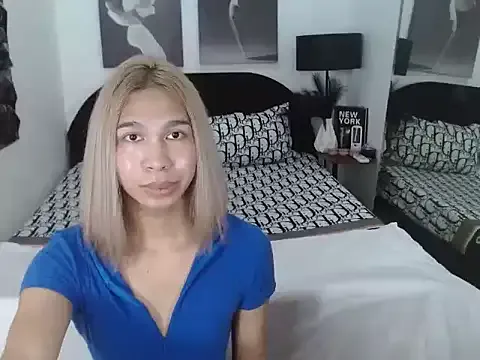 Yuriidelaveigne — lets fuck and cum