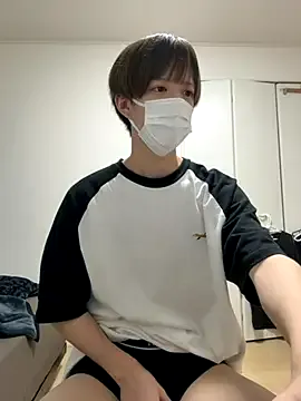 yuuuuma578 — M