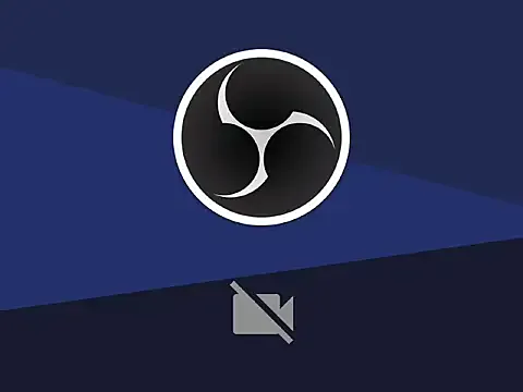 YX-7723 — 888