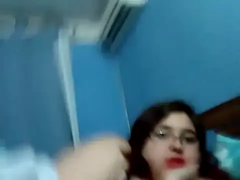 yxngboobs — Freechat on StripChat