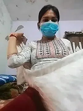 zaara__your — Pussy fingering and ass show..