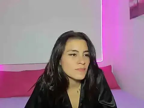 ZAFIRA_KALA — show sexi dance
