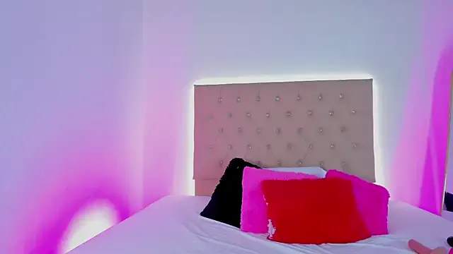 Zafiro__Brown — Spank Ass x6