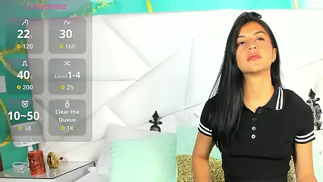 zafirodiva — Sexy Dance