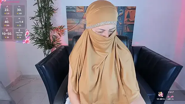 zahra_isawii — Take off my top and play with my boobs
